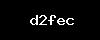 https://jobs.zeestar.in/wp-content/themes/noo-jobmonster/framework/functions/noo-captcha.php?code=d2fec