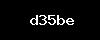 https://jobs.zeestar.in/wp-content/themes/noo-jobmonster/framework/functions/noo-captcha.php?code=d35be