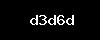 https://jobs.zeestar.in/wp-content/themes/noo-jobmonster/framework/functions/noo-captcha.php?code=d3d6d