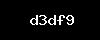 https://jobs.zeestar.in/wp-content/themes/noo-jobmonster/framework/functions/noo-captcha.php?code=d3df9