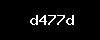 https://jobs.zeestar.in/wp-content/themes/noo-jobmonster/framework/functions/noo-captcha.php?code=d477d