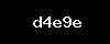 https://jobs.zeestar.in/wp-content/themes/noo-jobmonster/framework/functions/noo-captcha.php?code=d4e9e