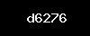 https://jobs.zeestar.in/wp-content/themes/noo-jobmonster/framework/functions/noo-captcha.php?code=d6276