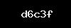 https://jobs.zeestar.in/wp-content/themes/noo-jobmonster/framework/functions/noo-captcha.php?code=d6c3f
