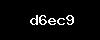 https://jobs.zeestar.in/wp-content/themes/noo-jobmonster/framework/functions/noo-captcha.php?code=d6ec9