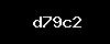 https://jobs.zeestar.in/wp-content/themes/noo-jobmonster/framework/functions/noo-captcha.php?code=d79c2
