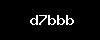https://jobs.zeestar.in/wp-content/themes/noo-jobmonster/framework/functions/noo-captcha.php?code=d7bbb