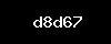 https://jobs.zeestar.in/wp-content/themes/noo-jobmonster/framework/functions/noo-captcha.php?code=d8d67