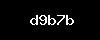 https://jobs.zeestar.in/wp-content/themes/noo-jobmonster/framework/functions/noo-captcha.php?code=d9b7b
