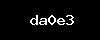 https://jobs.zeestar.in/wp-content/themes/noo-jobmonster/framework/functions/noo-captcha.php?code=da0e3