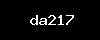 https://jobs.zeestar.in/wp-content/themes/noo-jobmonster/framework/functions/noo-captcha.php?code=da217