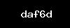 https://jobs.zeestar.in/wp-content/themes/noo-jobmonster/framework/functions/noo-captcha.php?code=daf6d
