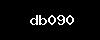https://jobs.zeestar.in/wp-content/themes/noo-jobmonster/framework/functions/noo-captcha.php?code=db090