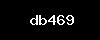 https://jobs.zeestar.in/wp-content/themes/noo-jobmonster/framework/functions/noo-captcha.php?code=db469