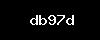 https://jobs.zeestar.in/wp-content/themes/noo-jobmonster/framework/functions/noo-captcha.php?code=db97d