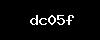 https://jobs.zeestar.in/wp-content/themes/noo-jobmonster/framework/functions/noo-captcha.php?code=dc05f