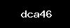 https://jobs.zeestar.in/wp-content/themes/noo-jobmonster/framework/functions/noo-captcha.php?code=dca46