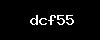 https://jobs.zeestar.in/wp-content/themes/noo-jobmonster/framework/functions/noo-captcha.php?code=dcf55
