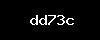 https://jobs.zeestar.in/wp-content/themes/noo-jobmonster/framework/functions/noo-captcha.php?code=dd73c