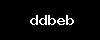 https://jobs.zeestar.in/wp-content/themes/noo-jobmonster/framework/functions/noo-captcha.php?code=ddbeb