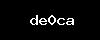 https://jobs.zeestar.in/wp-content/themes/noo-jobmonster/framework/functions/noo-captcha.php?code=de0ca