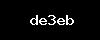 https://jobs.zeestar.in/wp-content/themes/noo-jobmonster/framework/functions/noo-captcha.php?code=de3eb