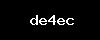 https://jobs.zeestar.in/wp-content/themes/noo-jobmonster/framework/functions/noo-captcha.php?code=de4ec
