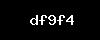 https://jobs.zeestar.in/wp-content/themes/noo-jobmonster/framework/functions/noo-captcha.php?code=df9f4