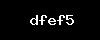https://jobs.zeestar.in/wp-content/themes/noo-jobmonster/framework/functions/noo-captcha.php?code=dfef5