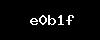 https://jobs.zeestar.in/wp-content/themes/noo-jobmonster/framework/functions/noo-captcha.php?code=e0b1f