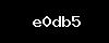 https://jobs.zeestar.in/wp-content/themes/noo-jobmonster/framework/functions/noo-captcha.php?code=e0db5