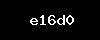 https://jobs.zeestar.in/wp-content/themes/noo-jobmonster/framework/functions/noo-captcha.php?code=e16d0