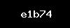 https://jobs.zeestar.in/wp-content/themes/noo-jobmonster/framework/functions/noo-captcha.php?code=e1b74