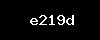 https://jobs.zeestar.in/wp-content/themes/noo-jobmonster/framework/functions/noo-captcha.php?code=e219d