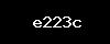 https://jobs.zeestar.in/wp-content/themes/noo-jobmonster/framework/functions/noo-captcha.php?code=e223c