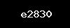 https://jobs.zeestar.in/wp-content/themes/noo-jobmonster/framework/functions/noo-captcha.php?code=e2830