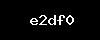 https://jobs.zeestar.in/wp-content/themes/noo-jobmonster/framework/functions/noo-captcha.php?code=e2df0