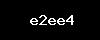 https://jobs.zeestar.in/wp-content/themes/noo-jobmonster/framework/functions/noo-captcha.php?code=e2ee4