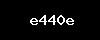 https://jobs.zeestar.in/wp-content/themes/noo-jobmonster/framework/functions/noo-captcha.php?code=e440e