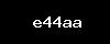 https://jobs.zeestar.in/wp-content/themes/noo-jobmonster/framework/functions/noo-captcha.php?code=e44aa