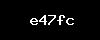 https://jobs.zeestar.in/wp-content/themes/noo-jobmonster/framework/functions/noo-captcha.php?code=e47fc