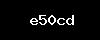 https://jobs.zeestar.in/wp-content/themes/noo-jobmonster/framework/functions/noo-captcha.php?code=e50cd