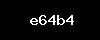 https://jobs.zeestar.in/wp-content/themes/noo-jobmonster/framework/functions/noo-captcha.php?code=e64b4
