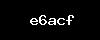 https://jobs.zeestar.in/wp-content/themes/noo-jobmonster/framework/functions/noo-captcha.php?code=e6acf