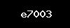 https://jobs.zeestar.in/wp-content/themes/noo-jobmonster/framework/functions/noo-captcha.php?code=e7003