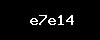 https://jobs.zeestar.in/wp-content/themes/noo-jobmonster/framework/functions/noo-captcha.php?code=e7e14