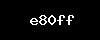 https://jobs.zeestar.in/wp-content/themes/noo-jobmonster/framework/functions/noo-captcha.php?code=e80ff