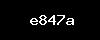 https://jobs.zeestar.in/wp-content/themes/noo-jobmonster/framework/functions/noo-captcha.php?code=e847a