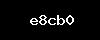 https://jobs.zeestar.in/wp-content/themes/noo-jobmonster/framework/functions/noo-captcha.php?code=e8cb0