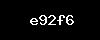 https://jobs.zeestar.in/wp-content/themes/noo-jobmonster/framework/functions/noo-captcha.php?code=e92f6